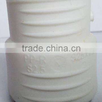 Female Threaded Pipe Fitting PPR Socket