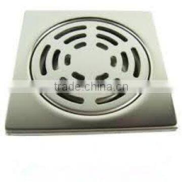 WELDON Different Shape/Size Bathroom Drain Stopper, Customized photo-4