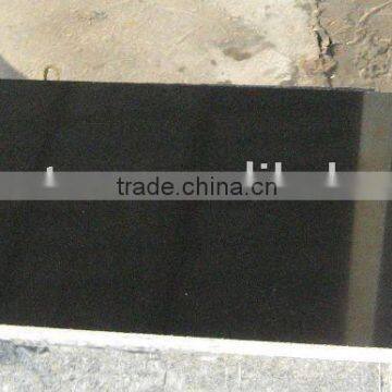 black granite Grade A