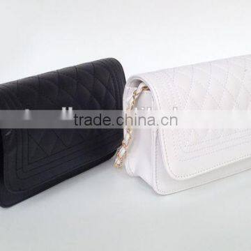 CATWALK02018 alibaba handbags fashion elegance ladies handbag