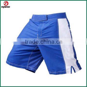 100% Polyester Micro Denier Pro Series MMA Short