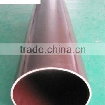 Circular Column Formwork From Linyi