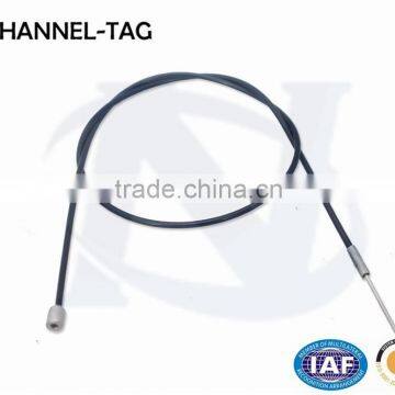 Channel Tag Factory Direct High Quality EAS Lanyard