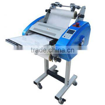 NS360B ROLL LAMINATOR