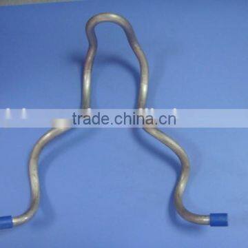 Stamped Metal Parts