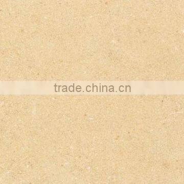 Top quality competitive price jerusalem yellow coral lime stone tile