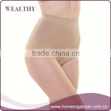 New style sexy push up backless bra panty new design cotton sport lace bra