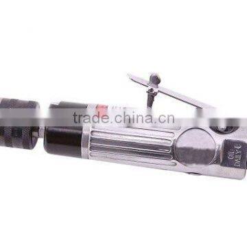 3/8 inch professional straight type air drill