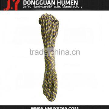 Jinyu Lanyard Paracord/diy Paracord /colorful Paracord