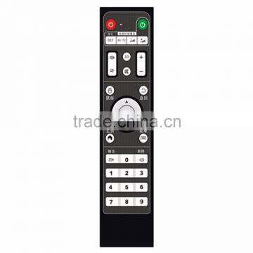 TV/DVD/VCR/STB/TNT/CD/HIFI/Sky Remocon photo-4