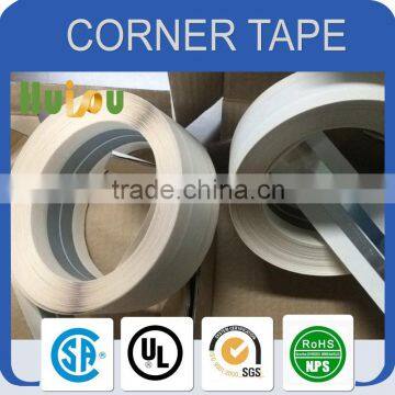 Metal Corner Tape with Galvanized Steel Plate