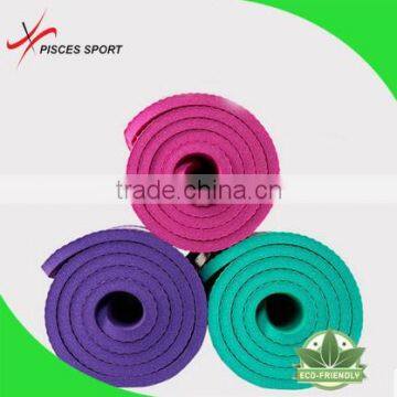 wholesale ygoa mats factory