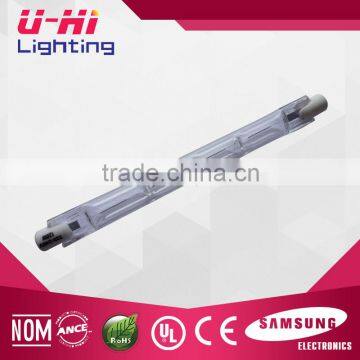 Halogen Lamp 500w Price