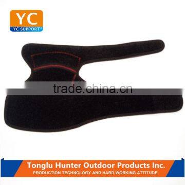 Patella Orthopedic Knee Support Brace for Running