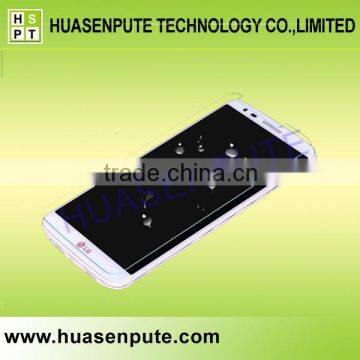 Tempered Glass Screen Protector for LG G2, for LG G2 Glass Screen Protector photo-6