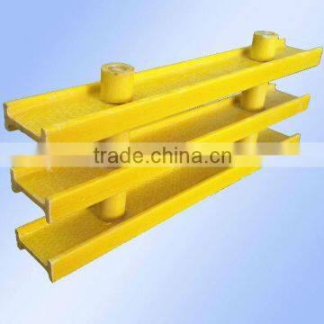 FRP Manhole Cover And Road Grates/Square Manhole Cover