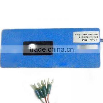 LINKJOIN MATS-2010H Hard Magnet BH Cruver Tracer Magnet of Ndfeb Smco Magnet Measurement System With CE Certificate photo-3