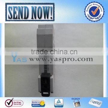 New and Original S251S-K2 photo-4