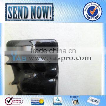 New and Original A5P-204U photo-4