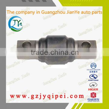 48*113*14 rubber outside KINGLONG GOLDEN dragon HIGER ZHON tong 90008246 29V55-03543 Thrust Rod ball joint assembly replacement