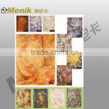 W091-W102 fantasy photo camera background cloth