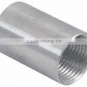 High Quality Stainless Steel Coupling