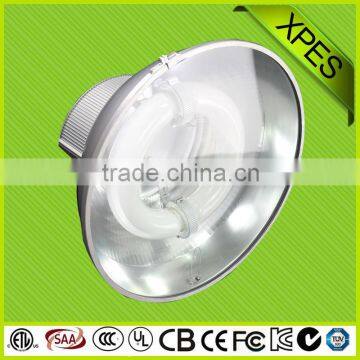 Hot New Products for 2015 200w Lvd Magnetic Price Induction Lamp photo-2