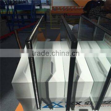 Hot Melt Insulating Glass Butyl Sealant