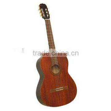 Classical Guitar