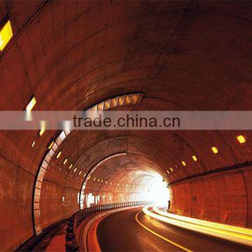 High Modulus pu Sealant Sausage for Construction/polyurethane Glue Sealant photo-6