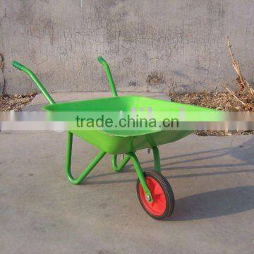 baby cart wb0101