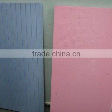 EFXPS-135/150 XPS Foam Board Production Line photo-6