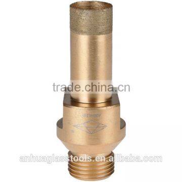 Best Auto Electric Derma Pen Adjustable Needles Meso Pen OEM photo-4