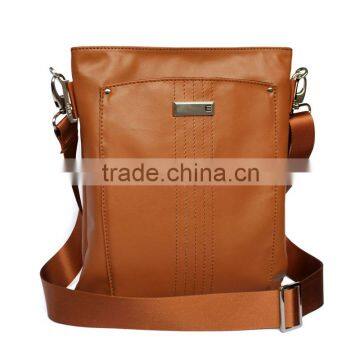 Custom Bag,Man Bag,Leather Bag for tablet