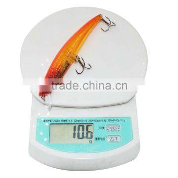 Lake Fishing Fishing Wholesale Fishing Tackel Wholesale for Fishing Shop photo-3