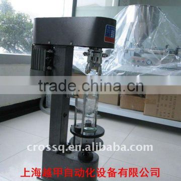 Metal Capping Machine FC-SM