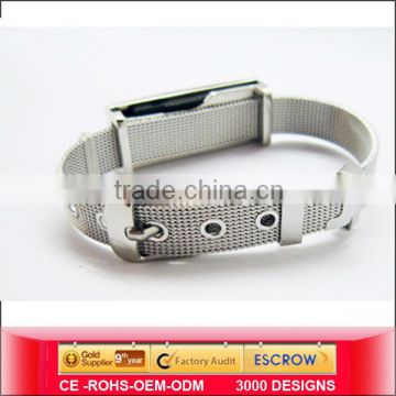 china jewelry Drives,gift unlock zte mf110 usb modem,usb programming cable,manufacturers,supplier&exporters