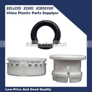 1/4" Plastic Push Fit Connector of ILD1604PF Male With Gohn Guest Cartridge for Automotive and Agriculture Push Fit Fitting photo-6