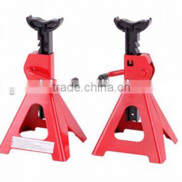 6TON JACK STAND, HEAVY DUTY