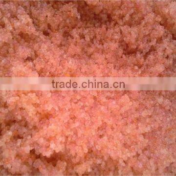 Lumpfish Roe