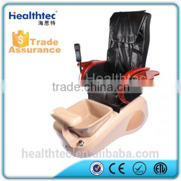 wholesale power recliner spa pedicure chairs manufacturers