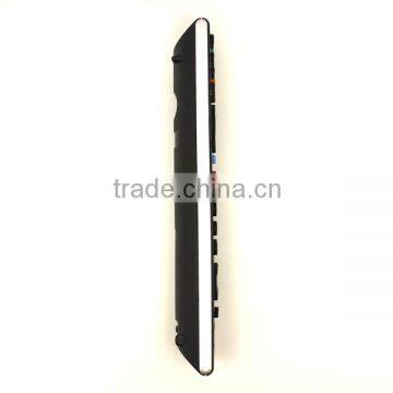 Guangdong tv Remote Controller for Sony RM-SA011/14/15/16 photo-2