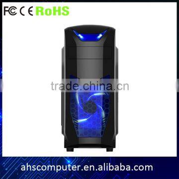 Factory New Model Very Cool Design Gaming Computer Case&tower photo-3