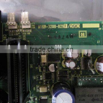 Board a16b-3200-0290 a16b-3200-0291