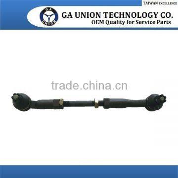 Tie Rod End 48630-H1000 48630-H1001