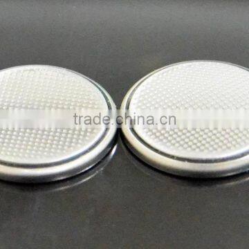 Edgelight Led Light Cup Party Decoration Party Glasses New Products photo-5