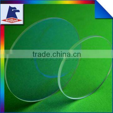 Sapphire Window Glass photo-3