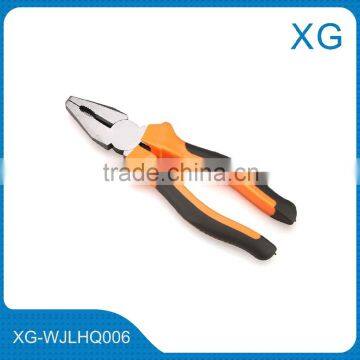 Multi-Purpose Combination Pliers/Cutting Plier/Fishing Pliers 6",7",8" photo-3