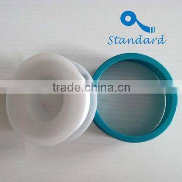 ptfe thread seal teflon tape popular in Iran for water pump or pipe fittings