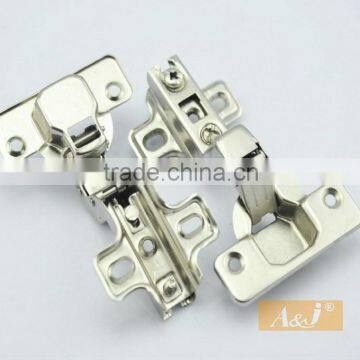 Super Quality Classical Cabinet Hinge Drilling Machine photo-4